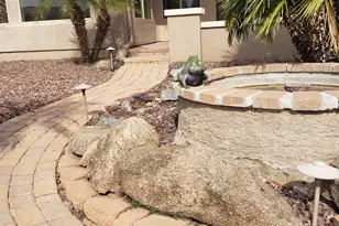 42441 W Blue Suede Shoes Ln, Maricopa, AZ 85138 - Photo 128