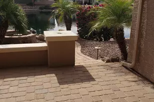 42441 W Blue Suede Shoes Ln, Maricopa, AZ 85138 - Photo 120