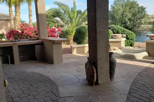 42441 W Blue Suede Shoes Ln, Maricopa, AZ 85138 - Photo 102