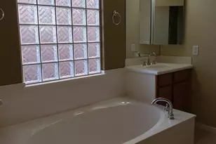 42441 W Blue Suede Shoes Ln, Maricopa, AZ 85138 - Photo 56