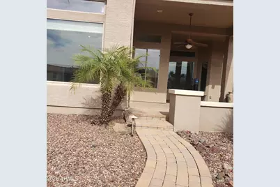 42441 W Blue Suede Shoes Lane, Maricopa, AZ 85138 - Photo 116