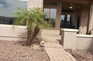 42441 W Blue Suede Shoes Ln, Maricopa, AZ 85138 - Photo 116