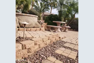 42441 W Blue Suede Shoes Lane, Maricopa, AZ 85138 - Photo 80