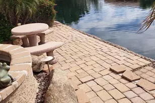 42441 W Blue Suede Shoes Ln, Maricopa, AZ 85138 - Photo 114