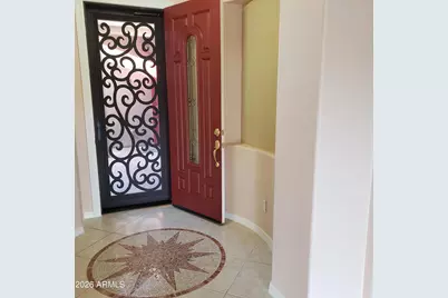 42441 W Blue Suede Shoes Lane, Maricopa, AZ 85138 - Photo 64