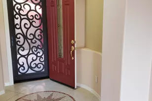 42441 W Blue Suede Shoes Ln, Maricopa, AZ 85138 - Photo 64