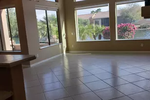 42441 W Blue Suede Shoes Ln, Maricopa, AZ 85138 - Photo 40