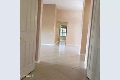 42441 W Blue Suede Shoes Lane, Maricopa, AZ 85138 - Photo 24