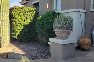 42441 W Blue Suede Shoes Ln, Maricopa, AZ 85138 - Photo 6