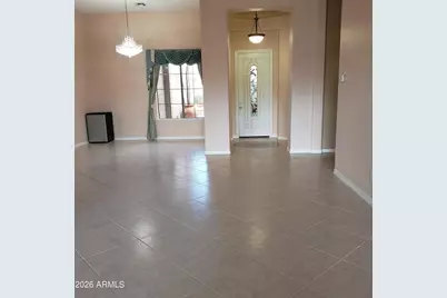 42441 W Blue Suede Shoes Lane, Maricopa, AZ 85138 - Photo 56