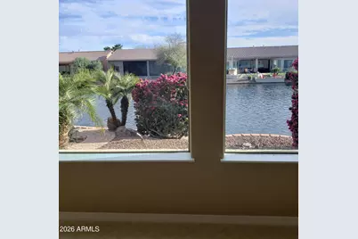 42441 W Blue Suede Shoes Lane, Maricopa, AZ 85138 - Photo 100