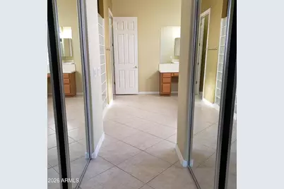 42441 W Blue Suede Shoes Lane, Maricopa, AZ 85138 - Photo 38
