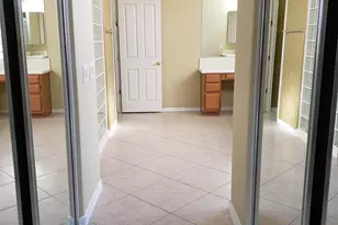 42441 W Blue Suede Shoes Ln, Maricopa, AZ 85138 - Photo 38