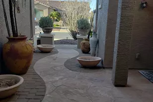 42441 W Blue Suede Shoes Ln, Maricopa, AZ 85138 - Photo 36