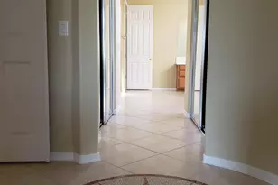 42441 W Blue Suede Shoes Ln, Maricopa, AZ 85138 - Photo 50