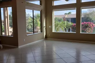 42441 W Blue Suede Shoes Ln, Maricopa, AZ 85138 - Photo 76