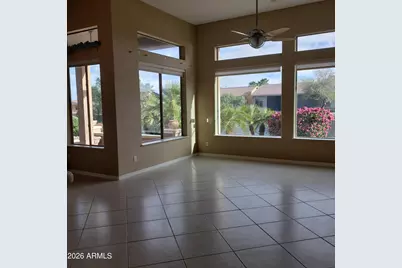 42441 W Blue Suede Shoes Lane, Maricopa, AZ 85138 - Photo 48