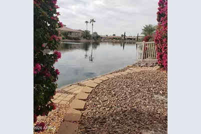 42441 W Blue Suede Shoes Lane, Maricopa, AZ 85138 - Photo 84