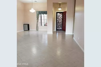 42441 W Blue Suede Shoes Lane, Maricopa, AZ 85138 - Photo 52