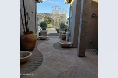 42441 W Blue Suede Shoes Lane, Maricopa, AZ 85138 - Photo 44