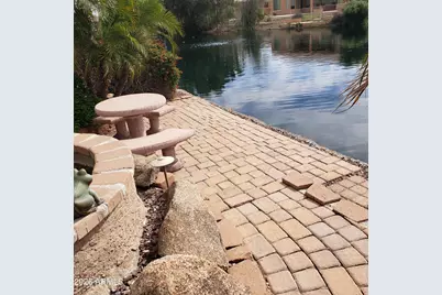 42441 W Blue Suede Shoes Lane, Maricopa, AZ 85138 - Photo 74
