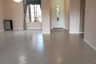 42441 W Blue Suede Shoes Ln, Maricopa, AZ 85138 - Photo 70