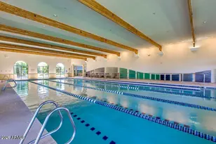 42441 W Blue Suede Shoes Ln, Maricopa, AZ 85138 - Photo 28