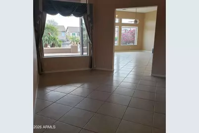 42441 W Blue Suede Shoes Lane, Maricopa, AZ 85138 - Photo 58