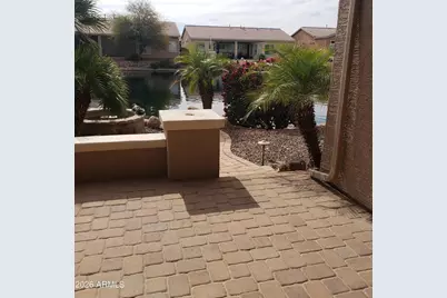42441 W Blue Suede Shoes Lane, Maricopa, AZ 85138 - Photo 92