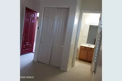 42441 W Blue Suede Shoes Lane, Maricopa, AZ 85138 - Photo 46