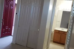 42441 W Blue Suede Shoes Ln, Maricopa, AZ 85138 - Photo 46