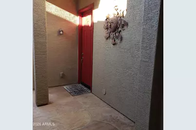 42441 W Blue Suede Shoes Lane, Maricopa, AZ 85138 - Photo 4