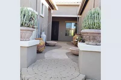 42441 W Blue Suede Shoes Lane, Maricopa, AZ 85138 - Photo 26