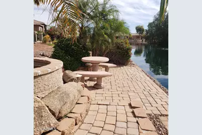 42441 W Blue Suede Shoes Lane, Maricopa, AZ 85138 - Photo 88