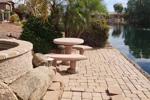 42441 W Blue Suede Shoes Ln, Maricopa, AZ 85138 - Photo 88