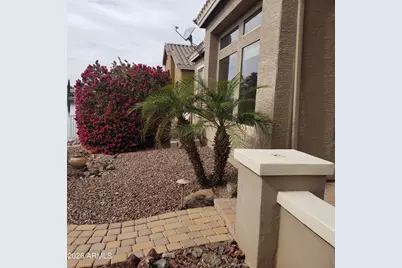 42441 W Blue Suede Shoes Lane, Maricopa, AZ 85138 - Photo 120