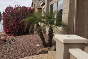 42441 W Blue Suede Shoes Ln, Maricopa, AZ 85138 - Photo 120