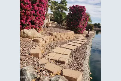 42441 W Blue Suede Shoes Lane, Maricopa, AZ 85138 - Photo 82