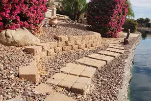 42441 W Blue Suede Shoes Ln, Maricopa, AZ 85138 - Photo 82