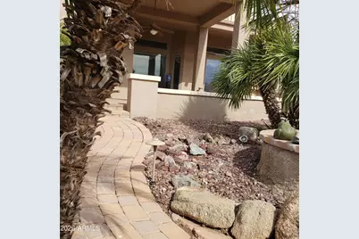42441 W Blue Suede Shoes Lane, Maricopa, AZ 85138 - Photo 78