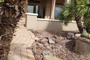 42441 W Blue Suede Shoes Ln, Maricopa, AZ 85138 - Photo 78