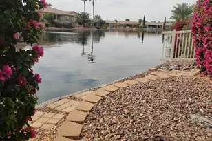 42441 W Blue Suede Shoes Ln, Maricopa, AZ 85138 - Photo 126