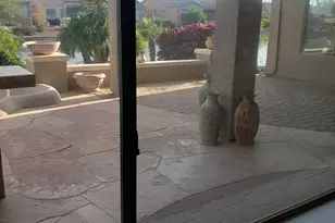 42441 W Blue Suede Shoes Ln, Maricopa, AZ 85138 - Photo 96