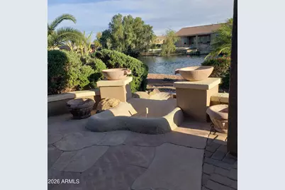 42441 W Blue Suede Shoes Lane, Maricopa, AZ 85138 - Photo 94