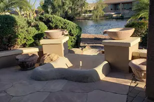 42441 W Blue Suede Shoes Ln, Maricopa, AZ 85138 - Photo 94