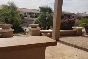 42441 W Blue Suede Shoes Ln, Maricopa, AZ 85138 - Photo 118
