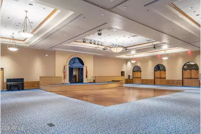 42441 W Blue Suede Shoes Lane, Maricopa, AZ 85138 - Photo 34