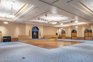 42441 W Blue Suede Shoes Ln, Maricopa, AZ 85138 - Photo 34