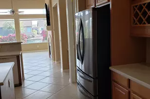 42441 W Blue Suede Shoes Ln, Maricopa, AZ 85138 - Photo 76