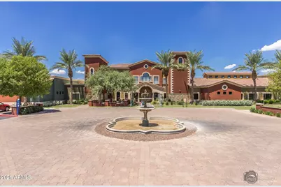 42441 W Blue Suede Shoes Lane, Maricopa, AZ 85138 - Photo 4